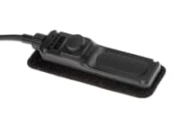 Fenix AER-03 Remote Switch V 2.0