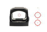 Aimwin PE330 Red Dot Sight