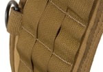 Warrior Enhanced PLB Belt
