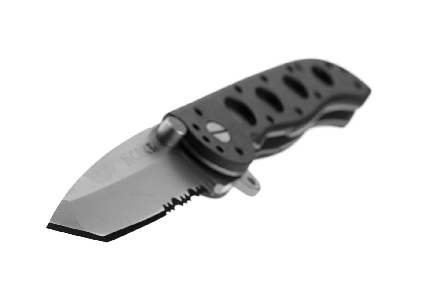 CRKT M16-12Z Folder