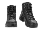 Lowa Renegade II GTX MID TF