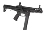 Classic Army Nemesis X9