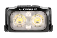 Nitecore NU25 MCT Headlamp