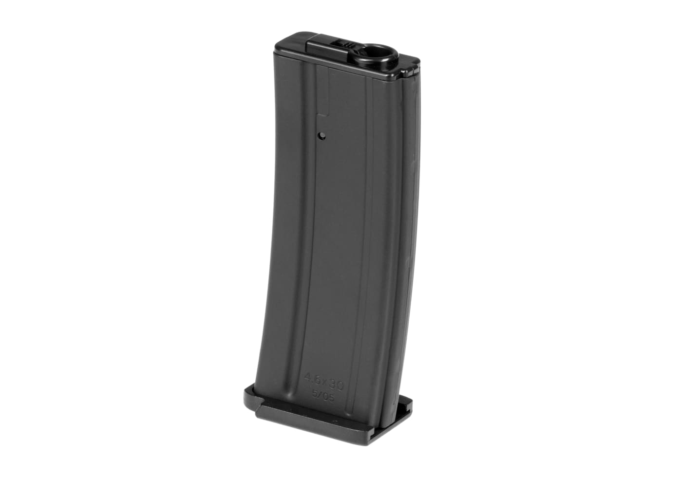 Tokyo Marui Magazin MP7 Lowcap 50rds