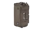 5.11 Tactical SOMS 3.0