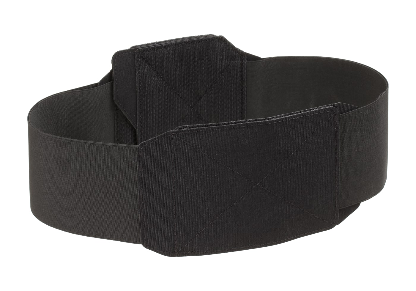 Templar's Gear TPC Elastic Cummerbund