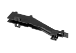 Well L96 AWP Loading Plate