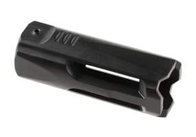 Krytac Flashhider Plastic