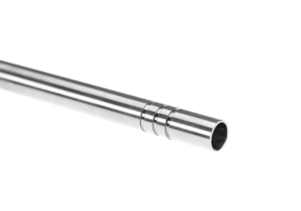 Umbrella Armory XFORCE 229mm 6.05mm R-Hop Barrel with XFORCE HopUp