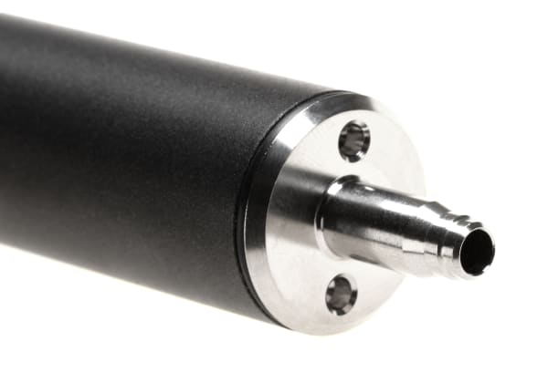 Action Army Cylinder Kit for Amoeba Striker