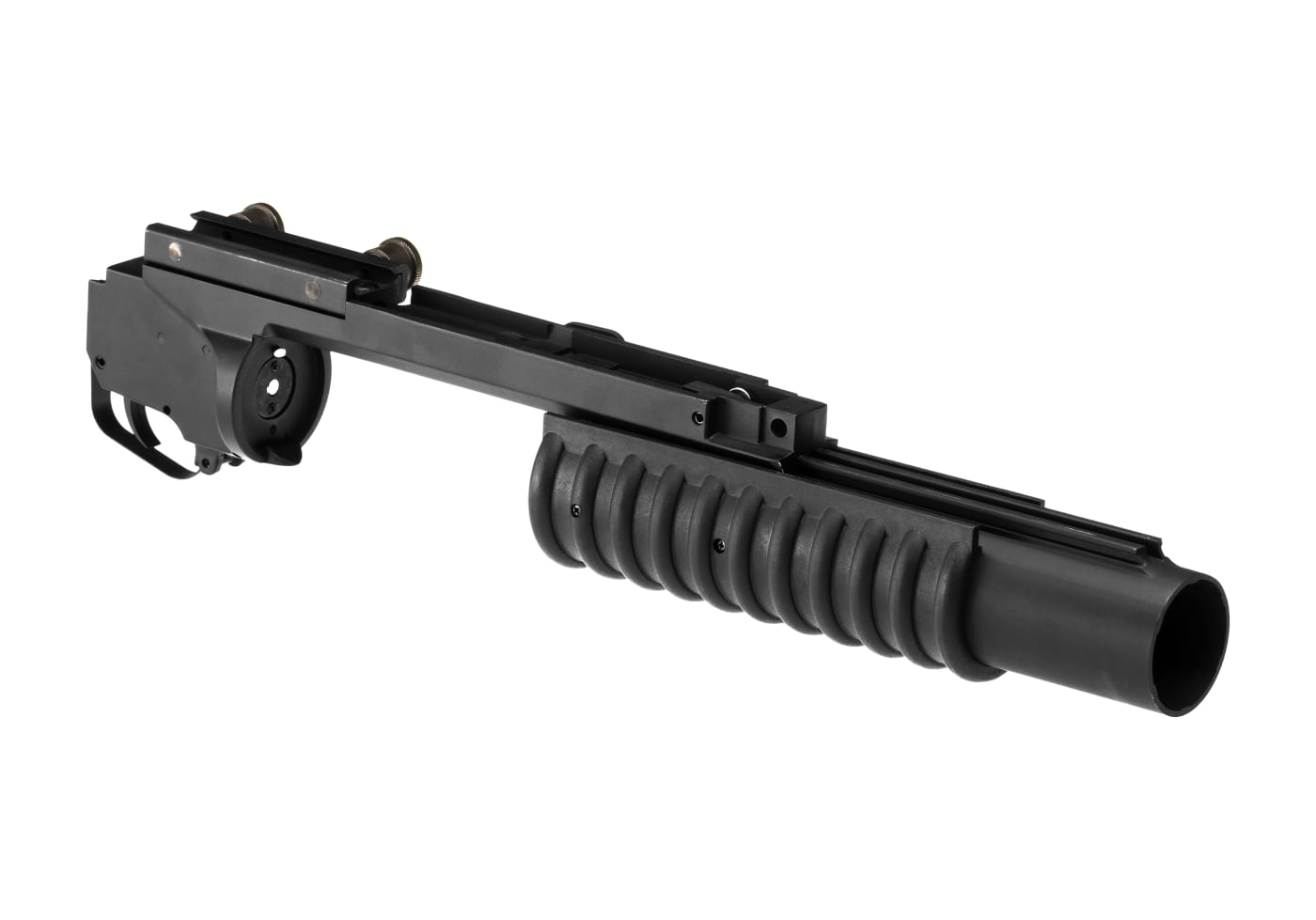 Classic Army M203 Grenade Launcher Short