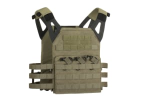 Crye Precision Jumpable Plate Carrier JPC