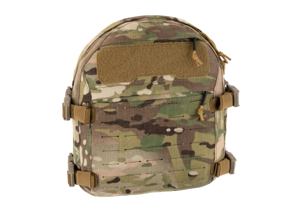 Templar's Gear Flat Pack H1 Small