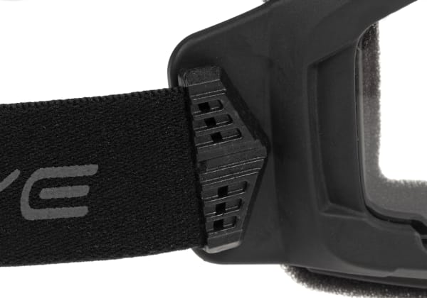 SwissEye G-Tac Goggle