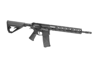 Arcturus MUR MOD C Carbine Ambi Lite