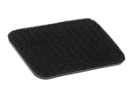 JTG Black OPS Rubber Patch