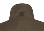 Clawgear Operator Field Shirt MK III ATS Flex