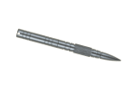 Smith & Wesson M&P Tactical Pen
