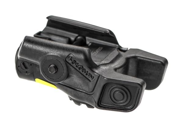 Holosun RML Red Laser Device