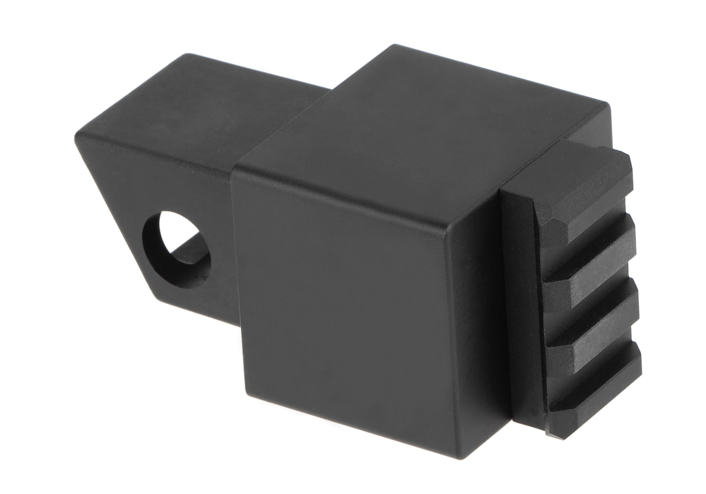 B&T AIR SPR 300 1913 Rail Stock Adaptor