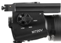 FMA M720V Weapon Light