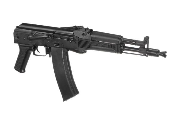 LCT LCK104