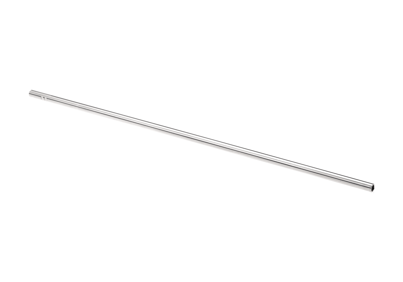 Lambda 6.05mm AEG Barrel 420mm