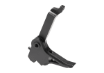 Prometheus Custom Trigger for Kriss Vector