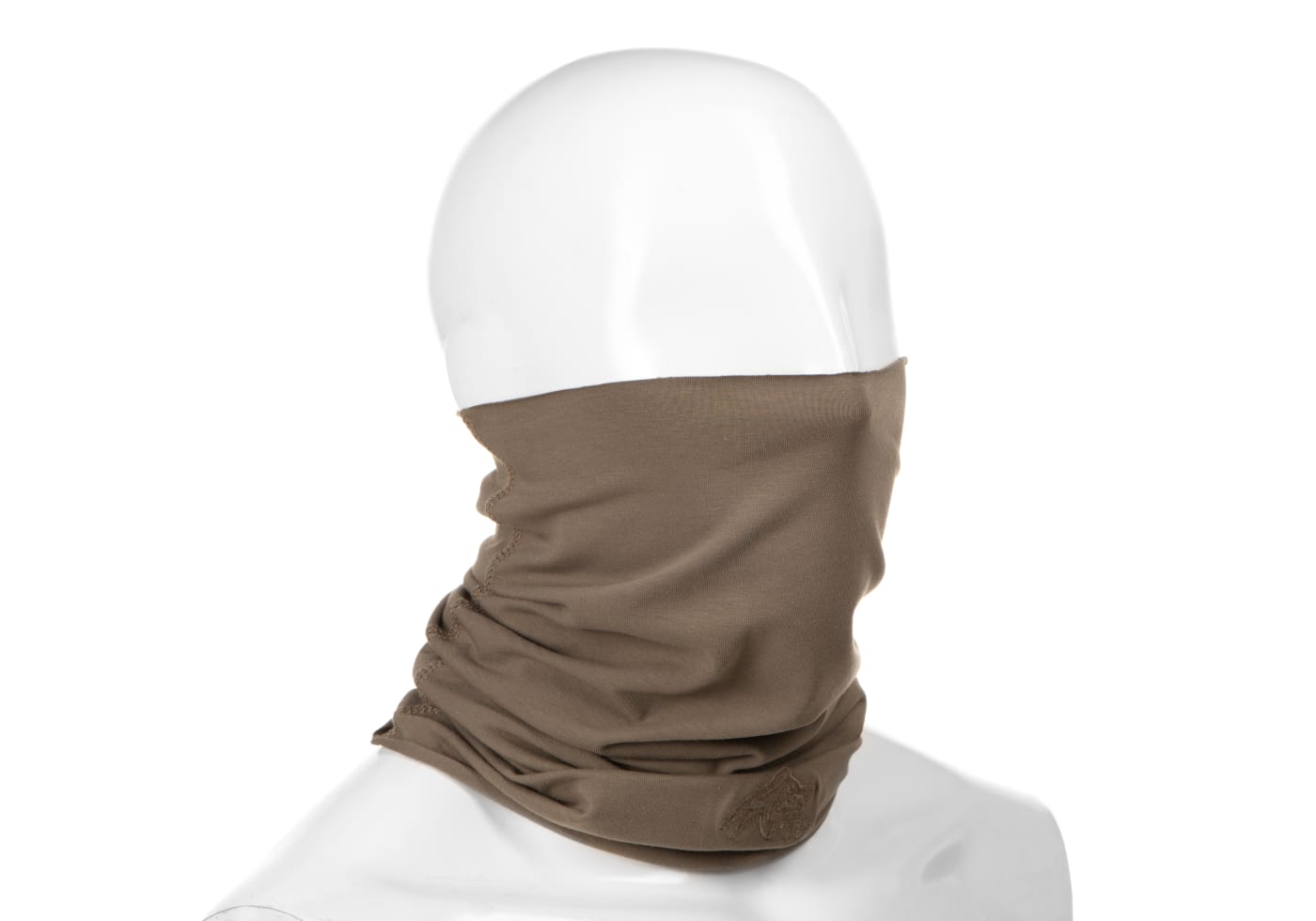 NFM Garm 2.0 Neck Gaiter FR