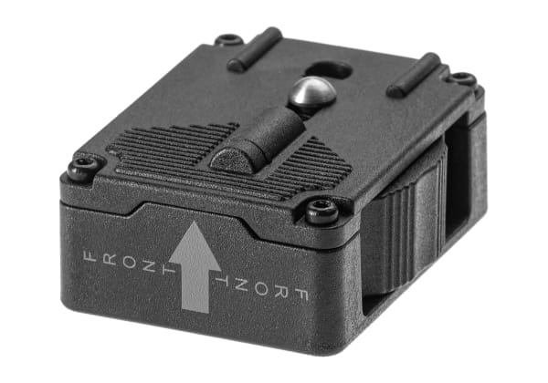 Walther Rotary Magazine Reign 4.5mm (.177) Diabolo 11rds