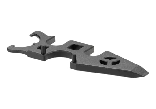 Leapers Mini AR15 Armorer Tool