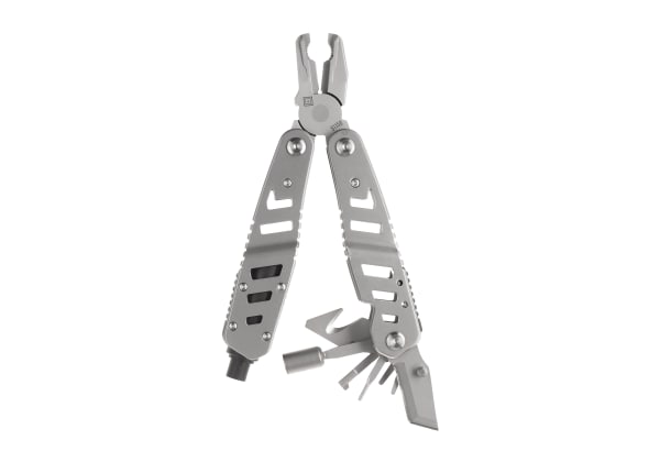 5.11 Tactical LE EMT Multi-Tool