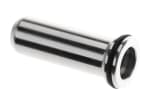 Retro Arms CNC Nozzle - 21.5mm