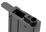 Heckler & Koch Magazin HK416 D Hicap 400rds
