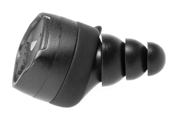 Earmor M20T Pro Electronic Bluetooth Earplug