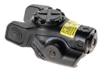 Holosun RML Green Laser Device