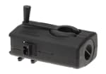 Ares Rotational Speed Loader