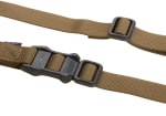 Magpul MS1 Sling