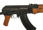 Classic Army AK47S Metal Sportline