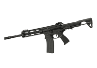 G&G CM16 Raider L 2.0E S-AEG