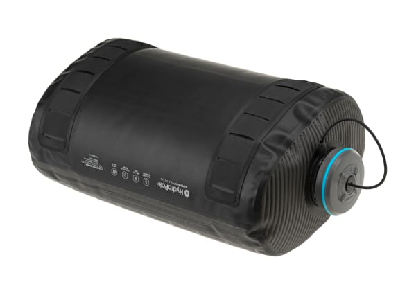 Hydrapak Expedition 8L E800