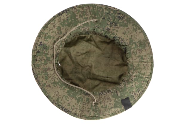 Invader Gear Mod 2 Boonie Hat