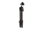 Vortex Optics Summit Carbon II Tripod Kit