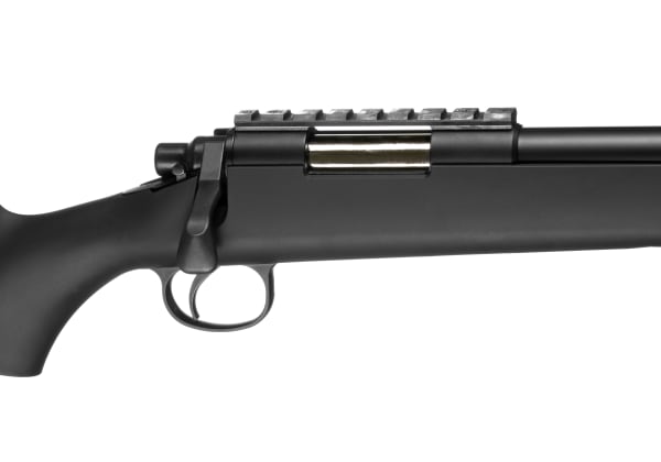 Tokyo Marui VSR-10 G-Spec Sniper Rifle (2025) - Airsoftzone Tokyo Marui VSR-10 G-Spec Sniper Rifle (2025) - Airsoftzone