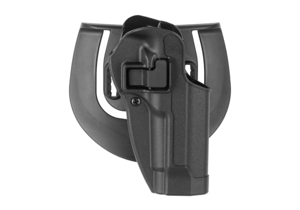 Blackhawk CQC SERPA Holster für M92
