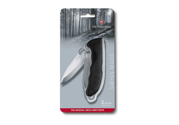Victorinox Hunter Pro M