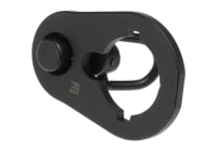 PTS Syndicate PTS Enhanced Modular Sling Plate Gen 2 AEG