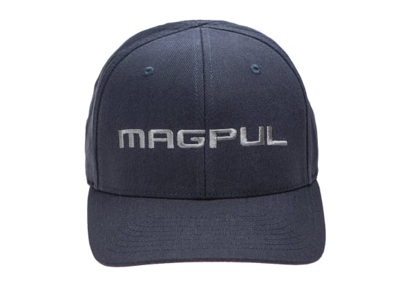 Magpul Wordmark Stretch Fit