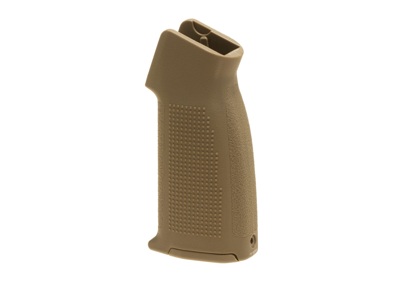 PTS Syndicate PTS EPG-C M4 Grip AEG