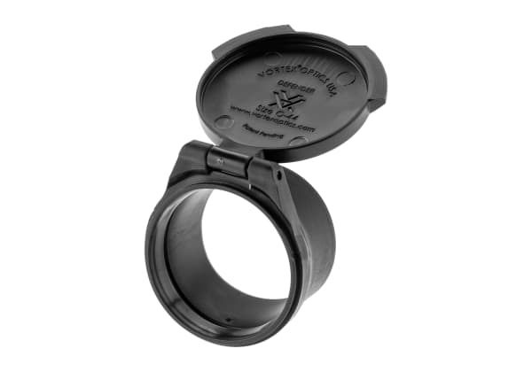 Vortex Optics Defender Flip-Cap Objective 49mm - 53mm